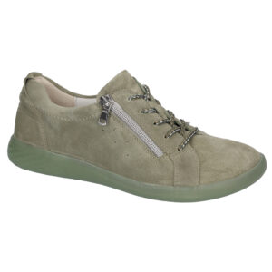 Waldlaufer Women's Cloe Lim 947006
