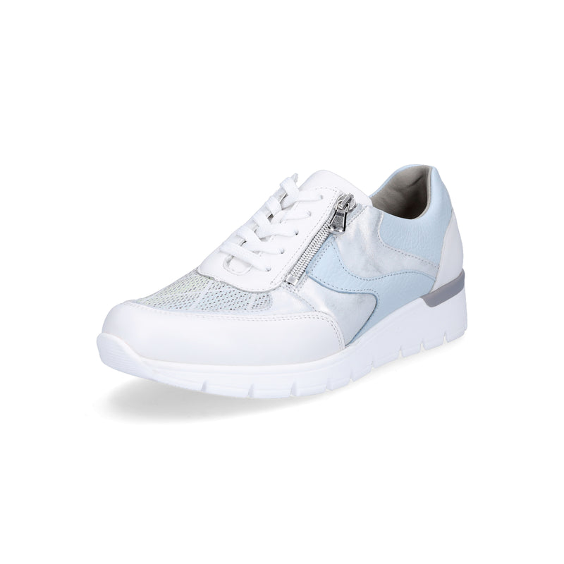 Waldlaufer Women's Gml 661003 (4)