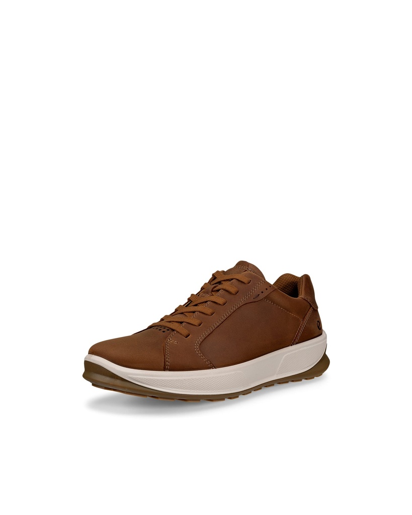 Ecco Men's Byway 522834 (41)