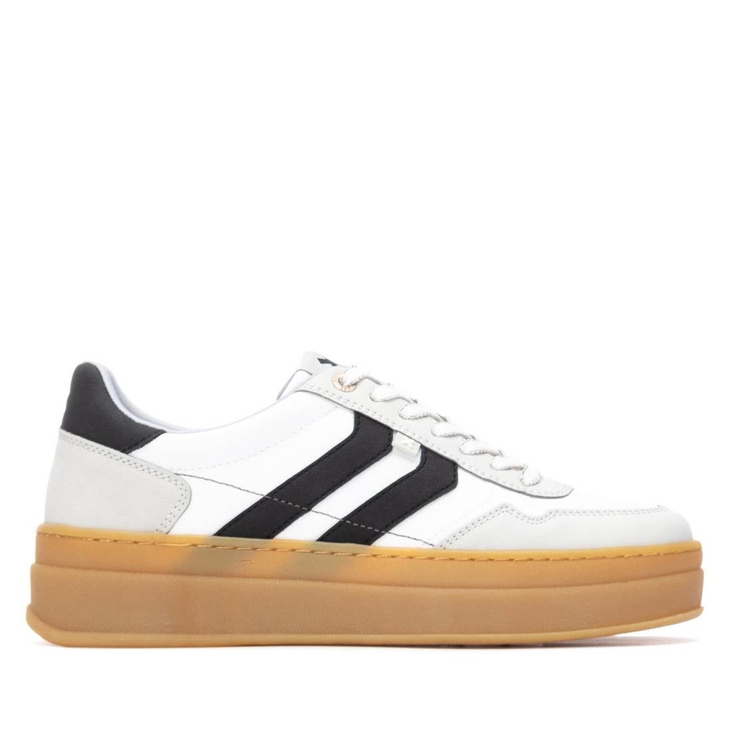 Xti Women's 144630 Trainer White 14463002