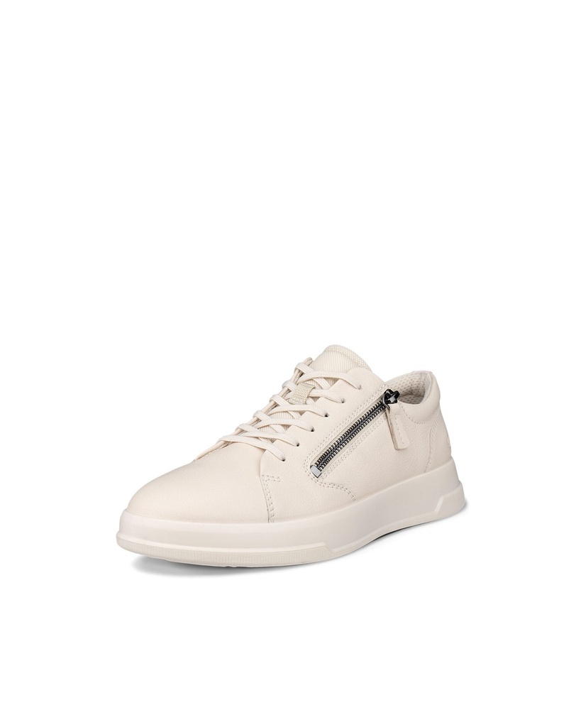 Ecco Women's Move Beige 223813 (37)