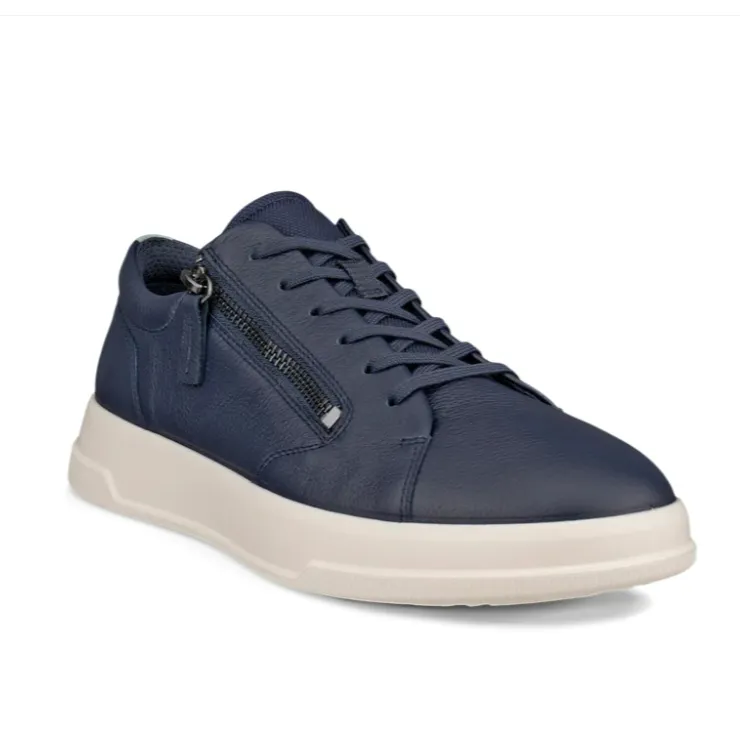 Ecco Women's Move Navy 223813 (37)