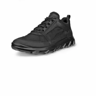 Ecco Men's MX Black 820324 (42)