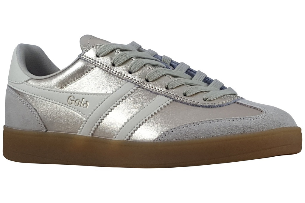 Gola Men's Viper Kha (41)
