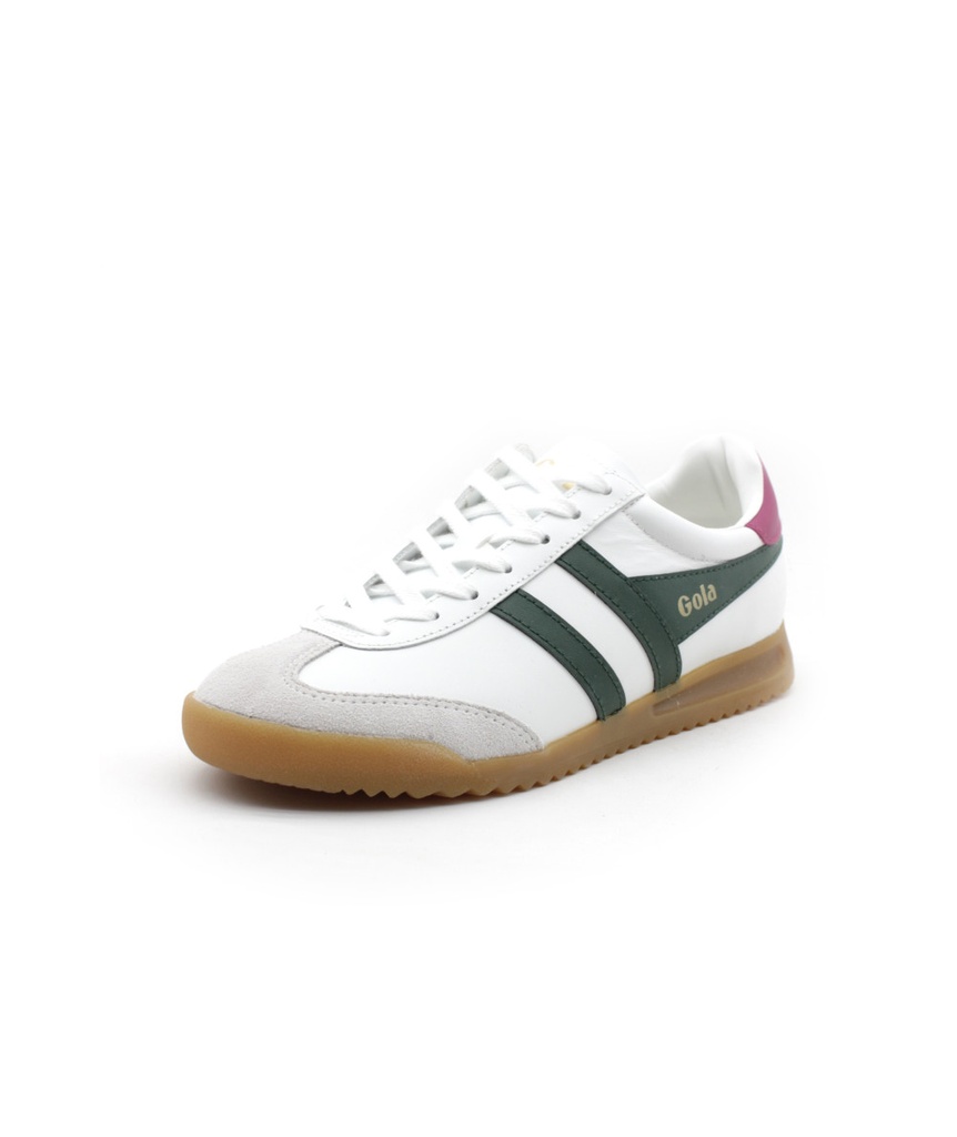Gola Men's Tornado B-G (41)