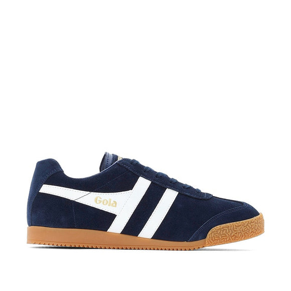 Gola Men's Harrier Navy (41)