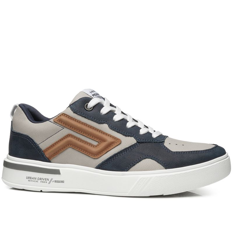 Pegada Men's Kha 111951 (43)