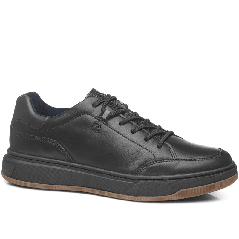 Pegada Men's Brx 111704 (42)