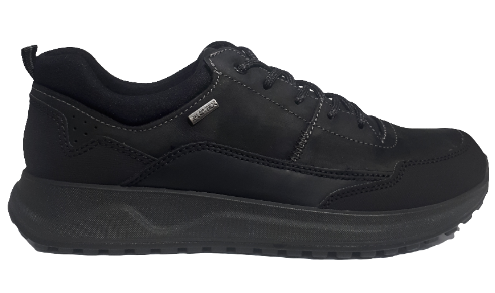 Imac Men's Navy 853560 (41)