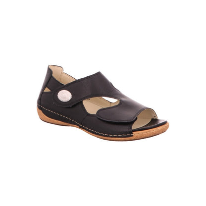 Waldlaufer Women's B-S 947801 (5.5)