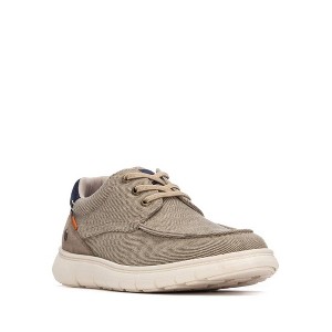 Refresh Men's Canvas Navy 175534 (43)