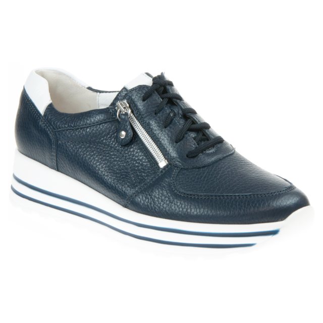 Waldlaufer Women's Havy Denim H89001 (4)