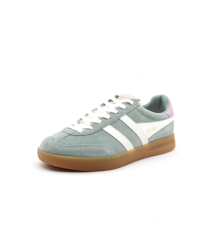 Gola Women's Firefly Gold (37)