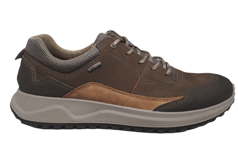 Imac Women's Walkin Blue 109420