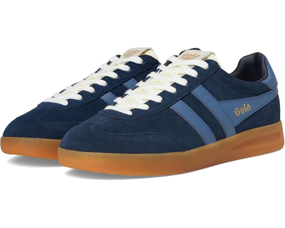 Gola Men's Cyclone Navy (41)