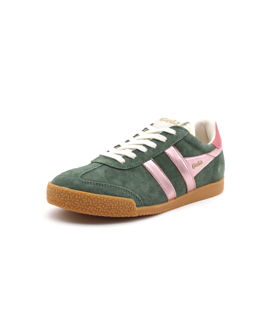 Gola Men's Elan Blue (41)