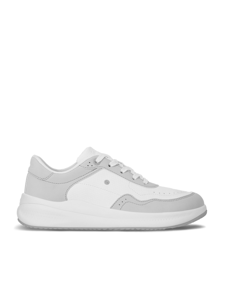 Belenka Women's Sydney White TREVOR (36)