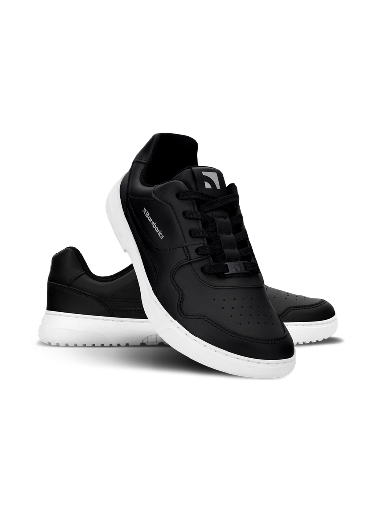 Belenka Women's Zing Black White zing (37)