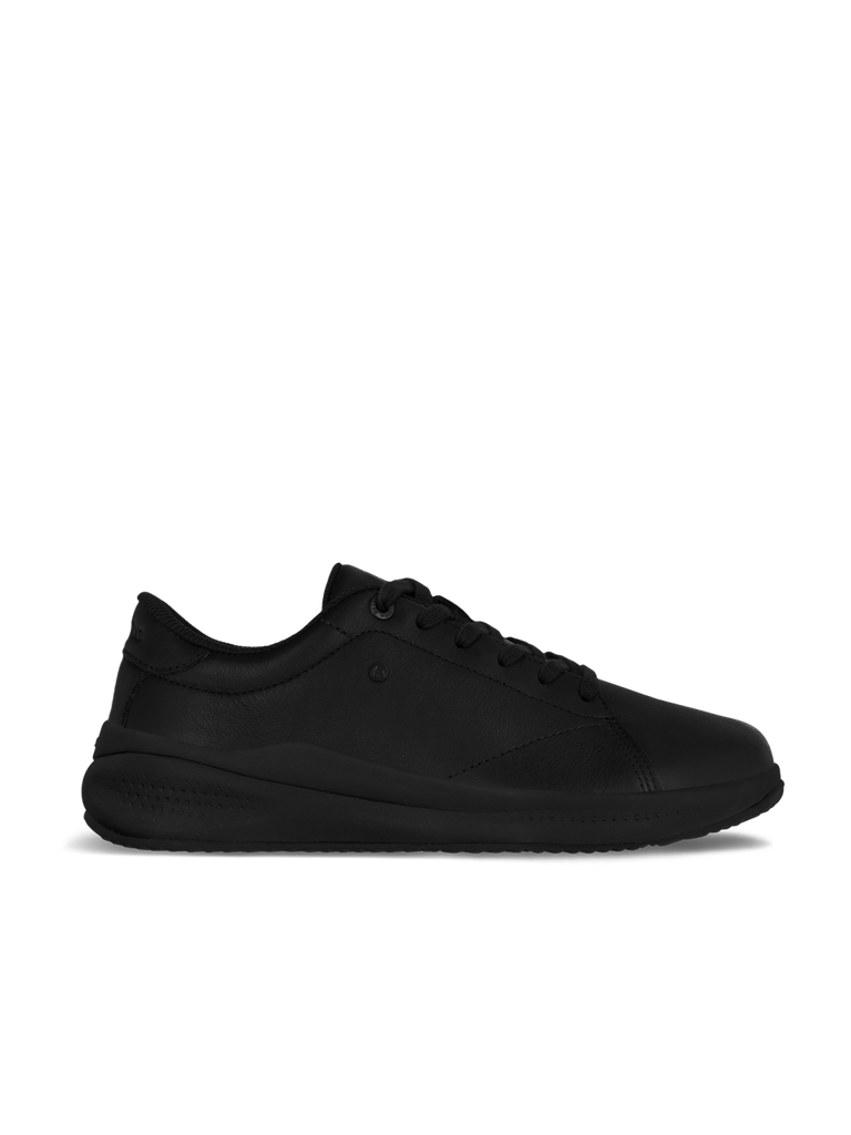 Belenka Men's Streetwise Black (40)
